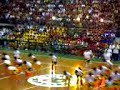 usc cafa cheerdance