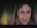 Kabhi Khushi Kabhi Gham part 13 [English Sub]