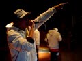 Germanzote Mc - En vivo Batalla del Desierto 2007(parte 2)