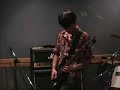 Canon Rock by KAZUTO ?-??????- Canon Rock by KAZUTO ?-??????-