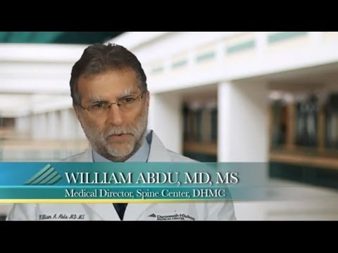 how to collect outcome data