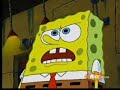 spongebob-squarepants-highway-to-hell.html