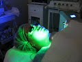 Video FOTOFACIAL