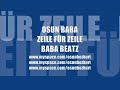 OSUN BABA - ZEILE ZÜR ZEILE - BABA BEAT OSUN BABA - ZEILE ZÜR ZEILE - BABA BEAT