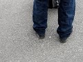 bootvideo 012 - Brocks Harley Davidson Boots bootvideo 012 - Brocks Harley Davidson Boots