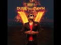 bobby v – Tipsey Love (Feat. Future)