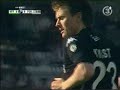 Superliga 2006/07, runde 31, Viborg-FCK 0-1