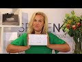Clean Decoded By Space NK X Caroline Hirons video image 0