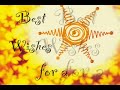 bionicle:beginning of 2007