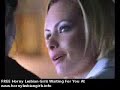 scene lesbian \"Fastlane\" episode: Strap On scene lesbian \"Fastlane\" episode: Strap On