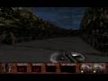 Classic PC Games - Redneck Rampage