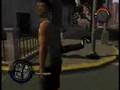 Saints-Row-Demo-Vide