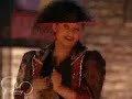 ♥amigas cheetahs♥♥the cheetah girls