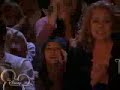 ♥amigas cheetahs♥♥the cheetah girls