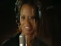 ONM Song for Imani