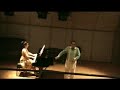 antonn-dvok-stabat-mater-tui-nati.html