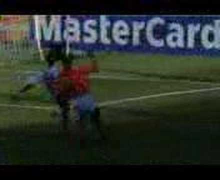 I_più_bei_goal_della_storia_del_calcio_-_FANTASTIC_GOALS_MIX