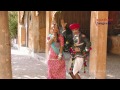 DIL KA TUKDA Raju Raval Mana Gurjari Latest Dj Rajasthani Album Songs