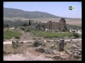 Palm Road : Emission Toubkal - 2m Channel - Part 2