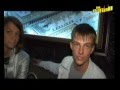 первая линия.flv