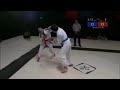 Shinya Aoki vs Ali Abdelaziz.avi Shinya Aoki vs Ali Abdelaziz.avi