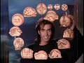 David Copperfield Home Magic