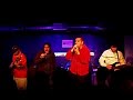 Fugu - Mr Brown 02 (con albertucho)