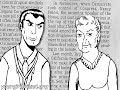 Protectors of the Earth - Episode 3