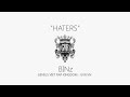 Haters - Binz - Binz