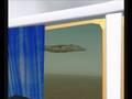 RAFsim 101 Sqn - The Refuellers