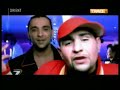 say-c arabicmusic RAI NB FEVER