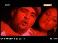 arabicmusic RAI N B FEVER arabicmusic RAI N B FEVER