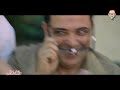 May Kassab -- Ya Wagaa Albi ( Arabic Video Clip )
