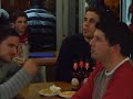 Karaoke Copos & Kompanhia (Ourives) - Fado das Barracas