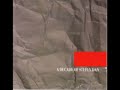 Steely Dan \"Bodhisattva\" 1973 Steely Dan \"Bodhisattva\" 1973