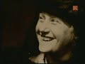 [1] Biografía - Albert Einstein
