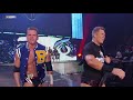 WWE NXT - WWE NXT - June 22, 2010
