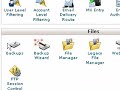 Transferring your Hosting to EcoSnap from cPanel Account Transferring your Hosting to EcoSnap from cPanel Account