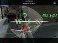 GunZ The Duel Br [sOkInA]