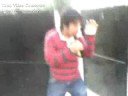 Mi Ojo Remix - Casa De May Mi Ojo Remix - Casa De May
