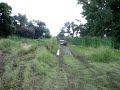 rodeo en cardales 4x4.MPG
