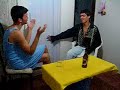 rose chorona e jack parte 2
