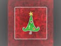 Gary Hoey- Deck the Halls