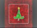 Gary Hoey- Deck the Halls