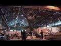 Fire Sculpture Heads from \