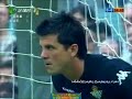 Ronaldinho Compilation Part 5 HQ