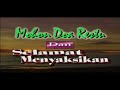 dangdut the-lintasan kota reog dangdut the-lintasan kota reog