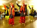 punjabi gabroo