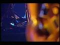 Slash and the Experience