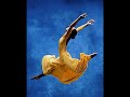 Turina Danzas fantasticas I Exaltacion